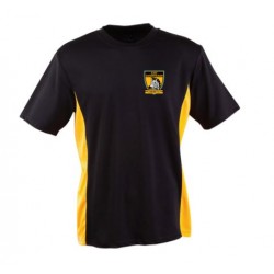 (08) SIZE TRAINING TOP