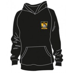 (SML) ADULT HOODIE
