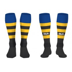 SOCKS YOUTH 2-7