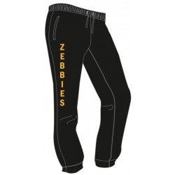 (SML) MEN TRACK SUIT PANTS