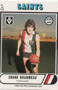 St.Kilda_Shane_Grambeau